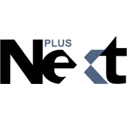 NextPlus