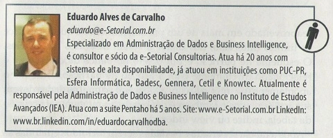 Eduardo Alves de Carvalho